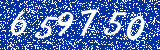 Capcha image