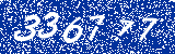 Capcha image