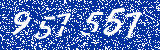 Capcha image