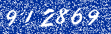 Capcha image