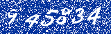 Capcha image
