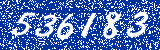 Capcha image