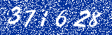 Capcha image