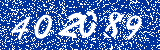 Capcha image