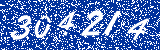 Capcha image