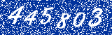 Capcha image