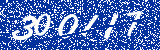 Capcha image