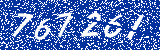 Capcha image