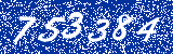 Capcha image