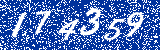 Capcha image