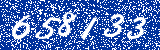 Capcha image