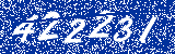 Capcha image