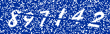 Capcha image