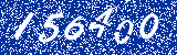 Capcha image
