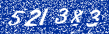 Capcha image