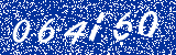 Capcha image