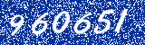 Capcha image