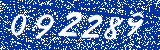 Capcha image