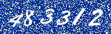 Capcha image