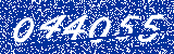 Capcha image