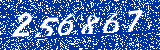 Capcha image