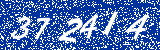 Capcha image