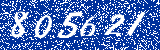 Capcha image