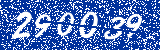 Capcha image