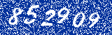 Capcha image