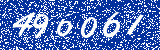 Capcha image