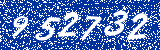 Capcha image
