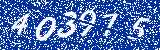 Capcha image