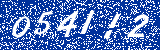 Capcha image