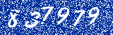 Capcha image