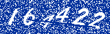 Capcha image