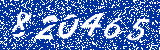 Capcha image