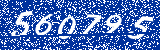 Capcha image