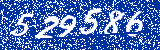 Capcha image
