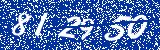 Capcha image