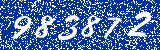 Capcha image