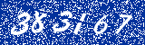 Capcha image