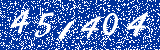 Capcha image