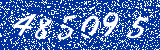 Capcha image
