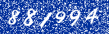 Capcha image