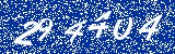 Capcha image