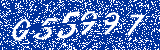 Capcha image