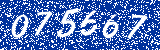Capcha image