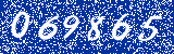 Capcha image