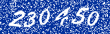 Capcha image
