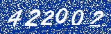Capcha image